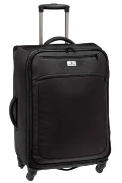 Eagle Creek Travel Gateway 28" 4-Wheel Large Luggage