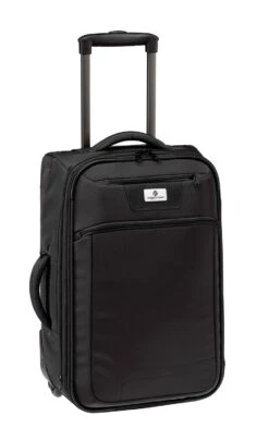 Eagle Creek Travel Gateway 22" 2-Wheel Carry-On Luggage