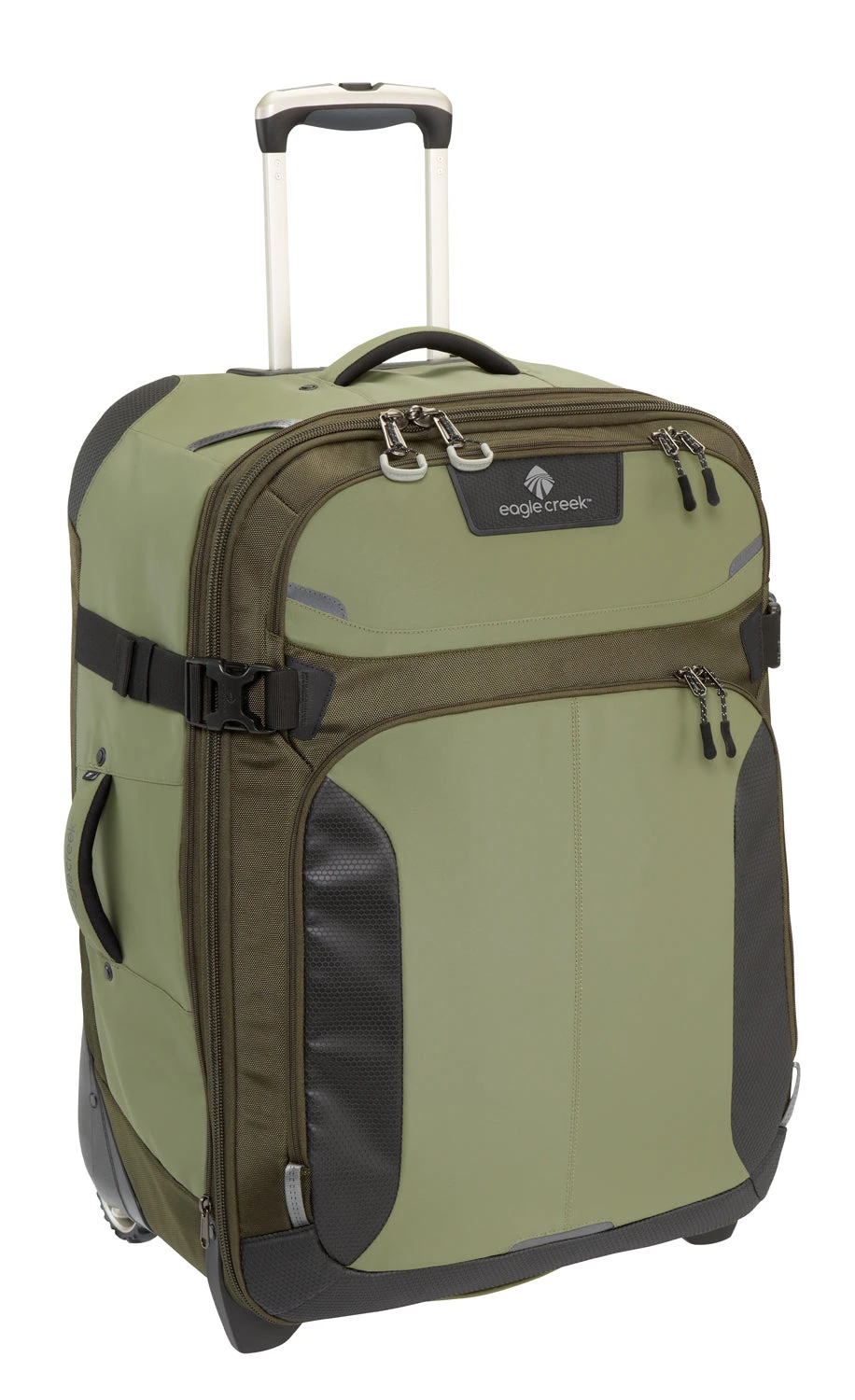 Eagle Creek Tarmac 28" 2-Wheel Large Luggage - Image 3