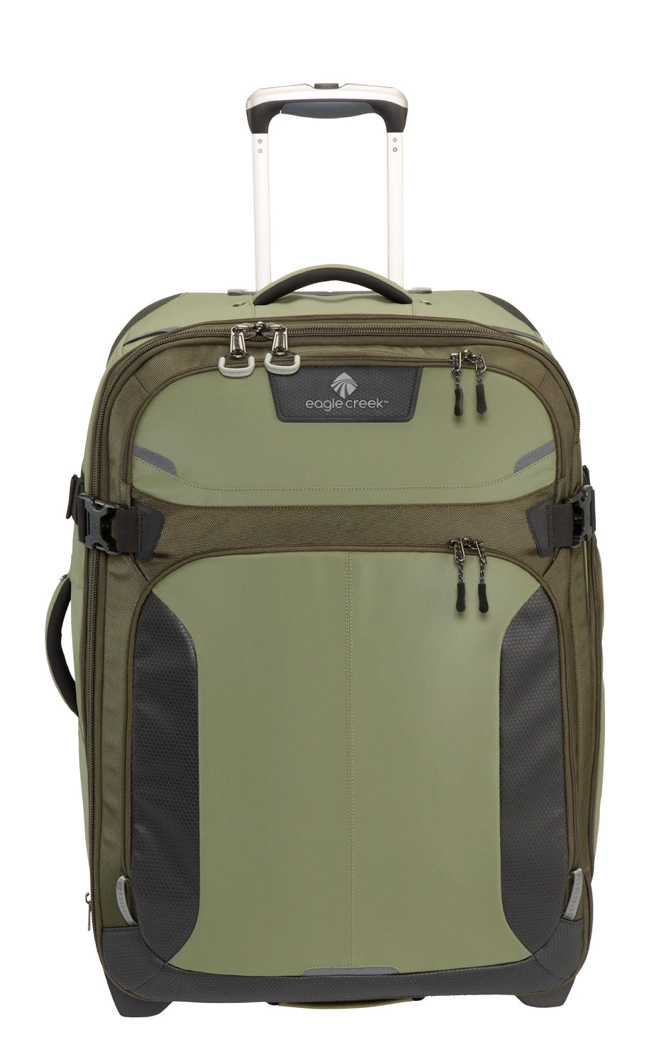 Eagle Creek Tarmac 28" 2-Wheel Large Luggage - Image 5