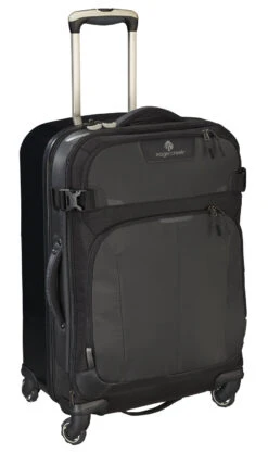 Eagle Creek Tarmac AWD 28" 4-Wheel Large Luggage