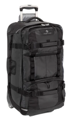 Eagle Creek Exploration Series ORV Trunk 30