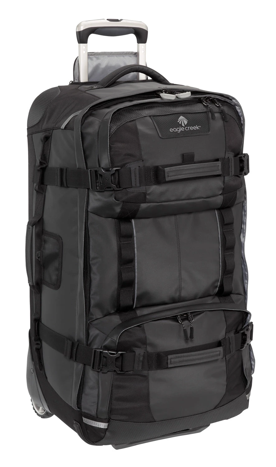 Eagle Creek Exploration Series ORV Trunk 30