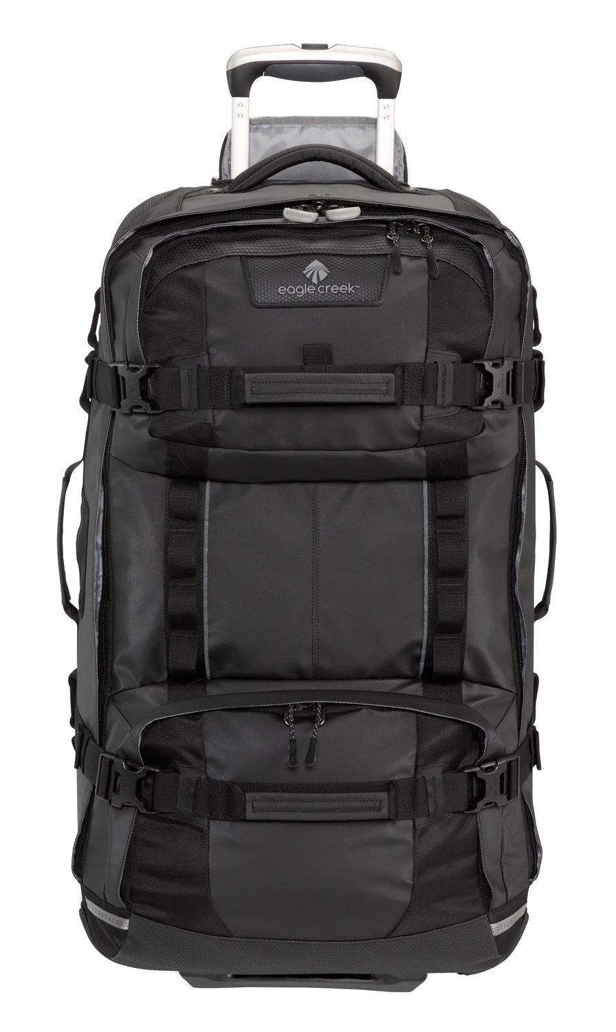 Eagle Creek Exploration Series ORV Trunk 30 - Image 2