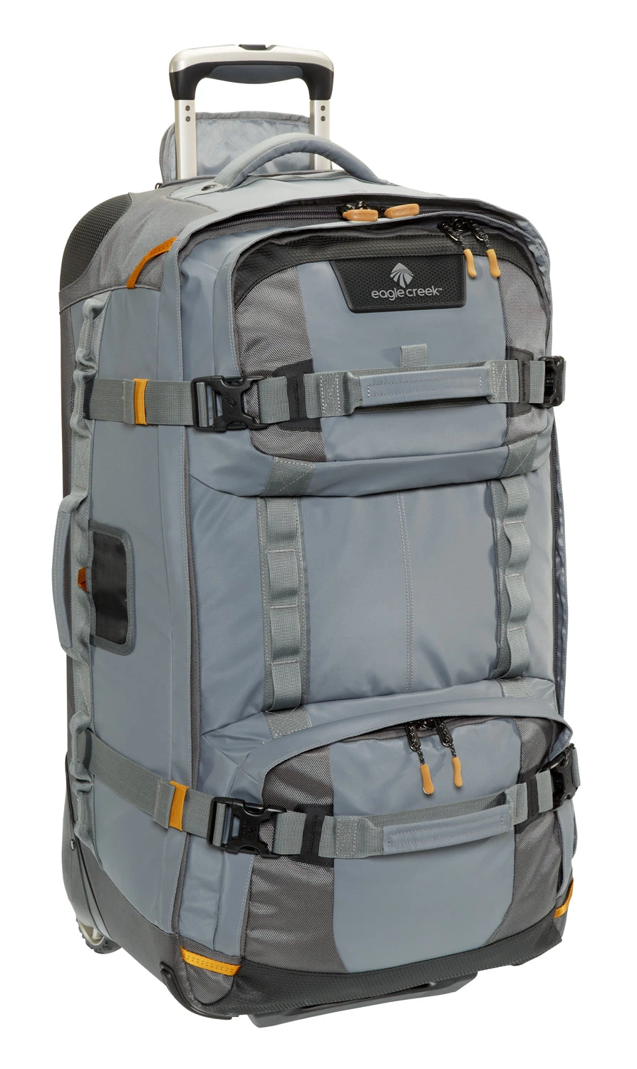 Eagle Creek Exploration Series ORV Trunk 30 - Image 3