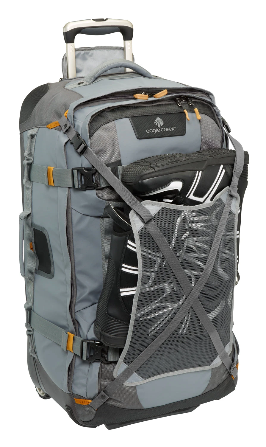 Eagle Creek Exploration Series ORV Trunk 30 - Image 4