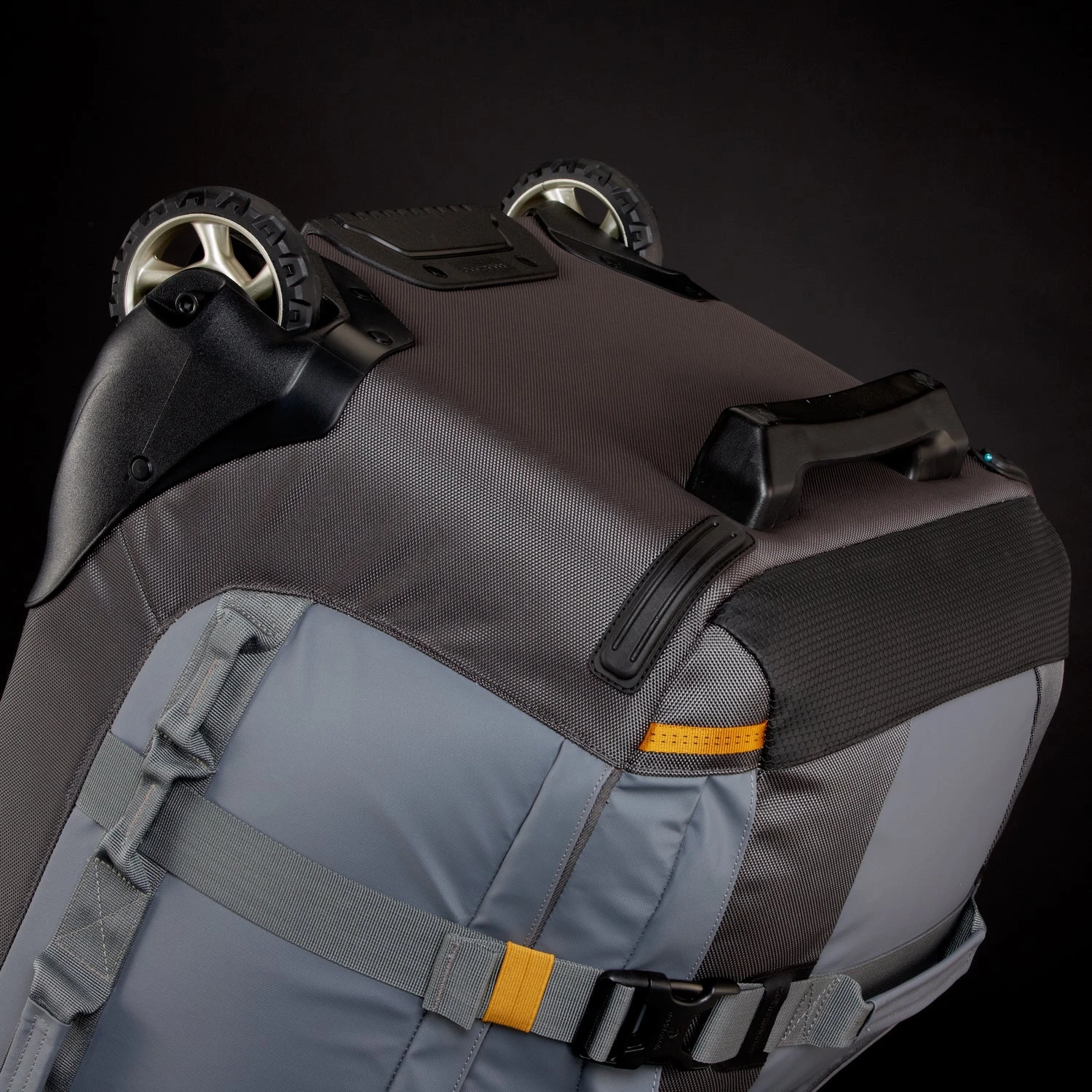 Eagle Creek Exploration Series ORV Trunk 30 - Image 5