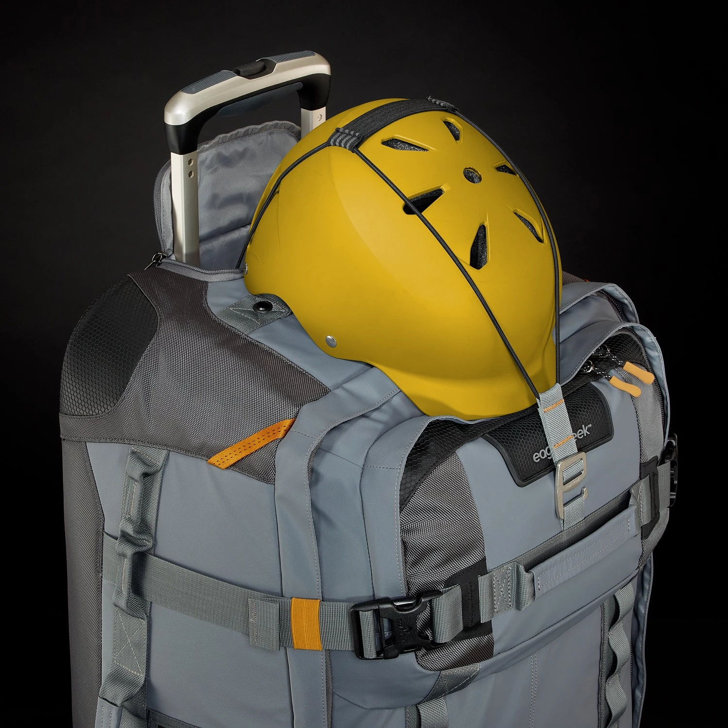 Eagle Creek Exploration Series ORV Trunk 30 - Image 6