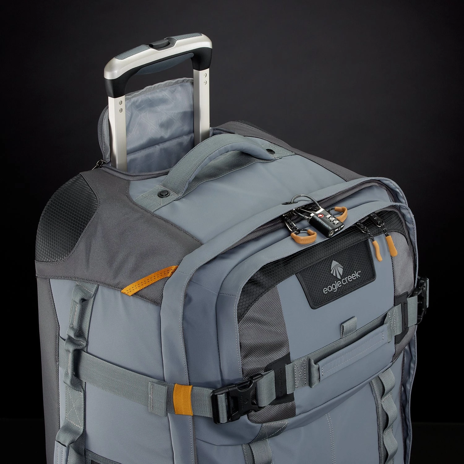 Eagle Creek Exploration Series ORV Trunk 30 - Image 8