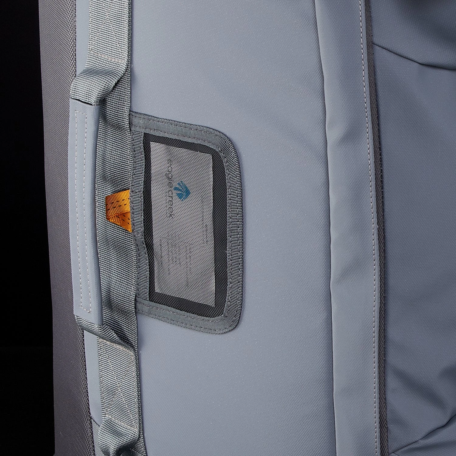 Eagle Creek Exploration Series ORV Trunk 30 - Image 9