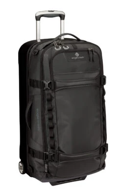 Eagle Creek Exploration Series 30" 2-Wheel Large Luggage