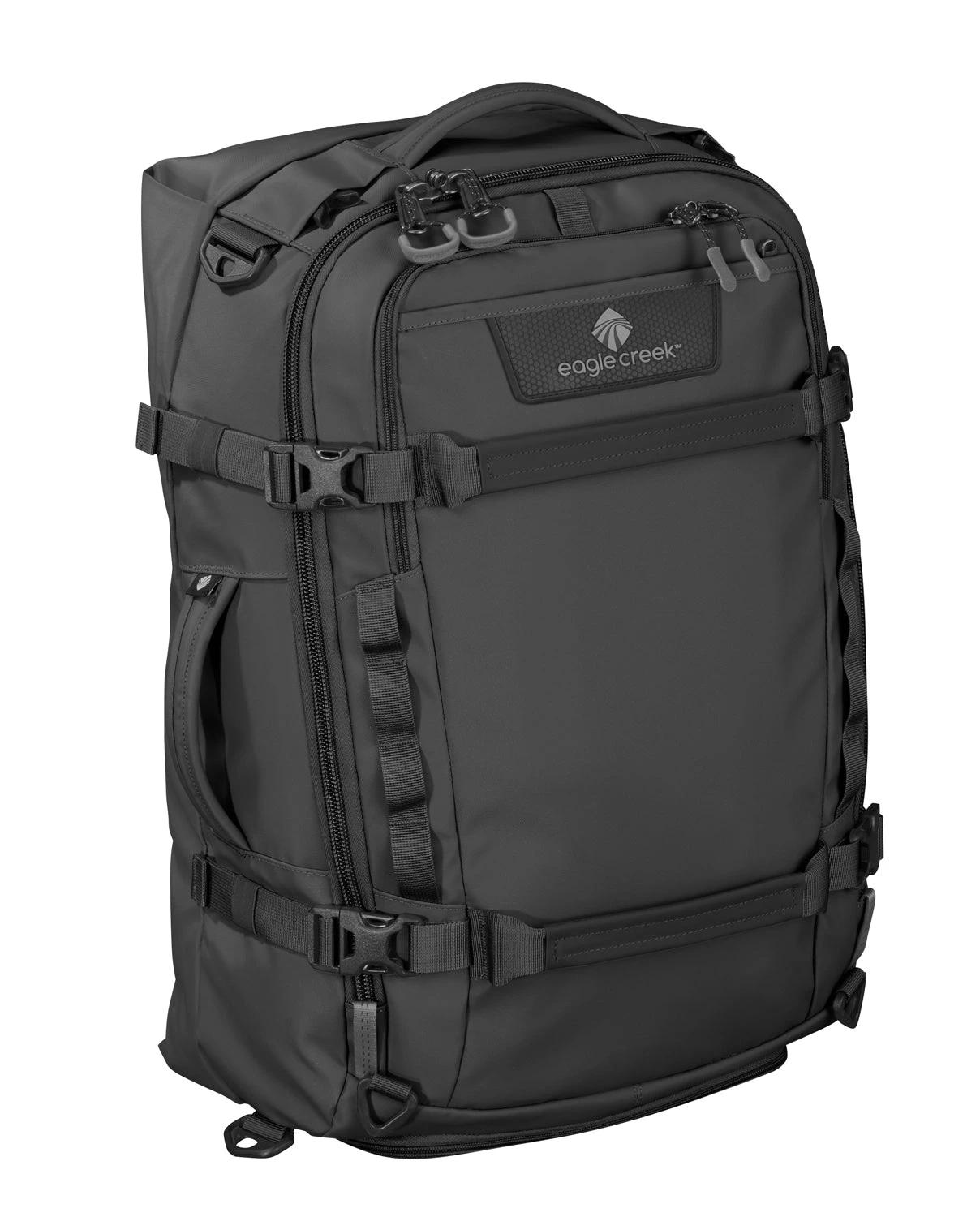 Eagle Creek Gear Hauler
