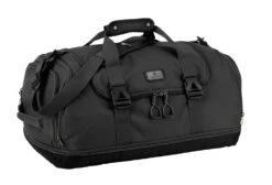 Eagle Creek EC Adventure Expandable Duffel