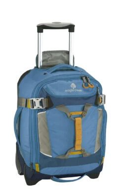 Eagle Creek Load Warrior Wheeled Duffel