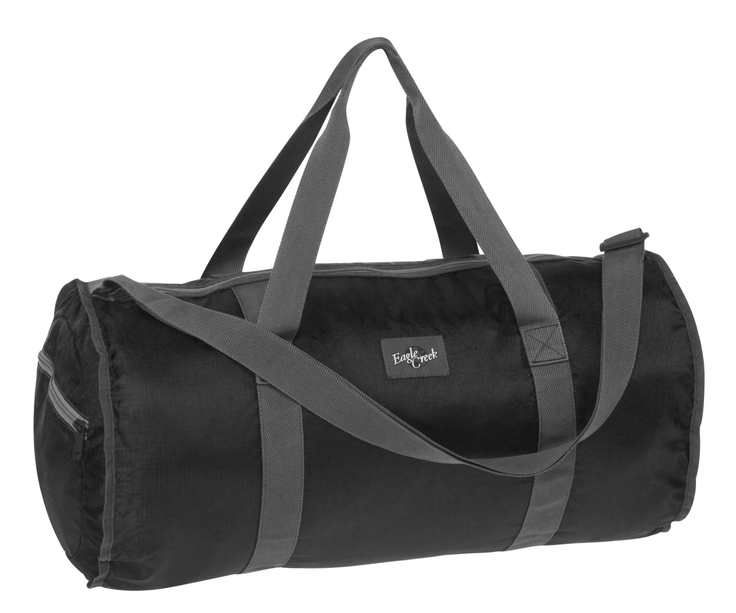 Eagle Creek Packable Duffel - Image 3