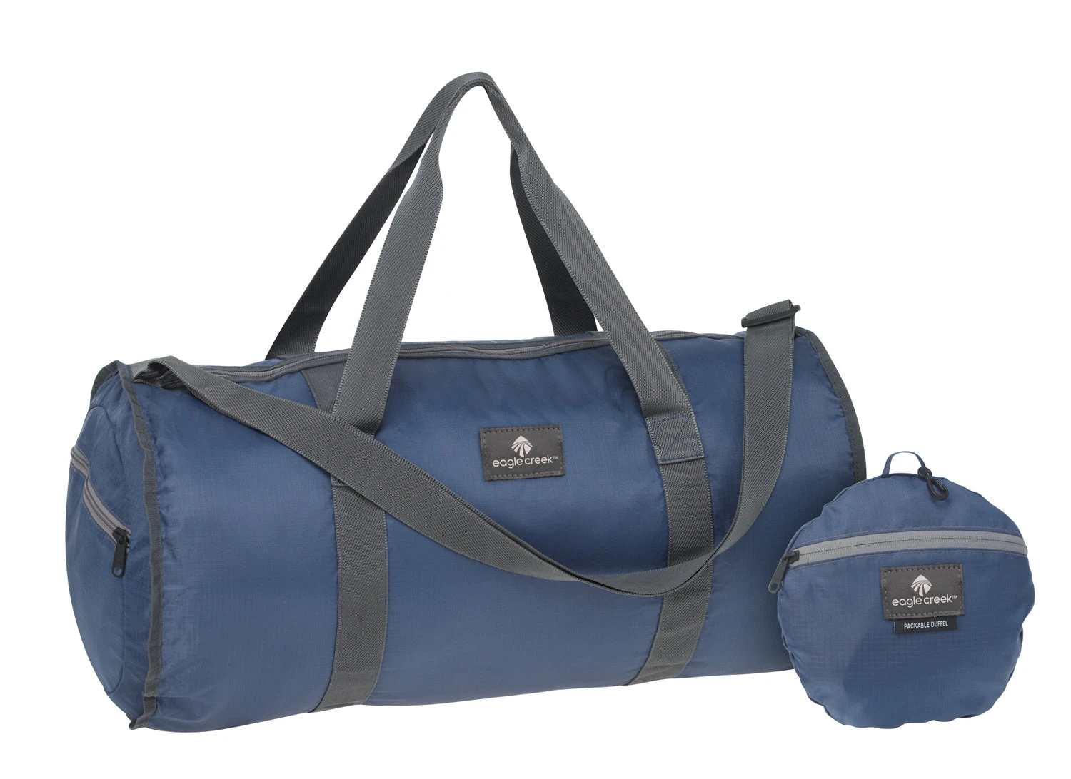 Eagle Creek Packable Duffel - Image 4