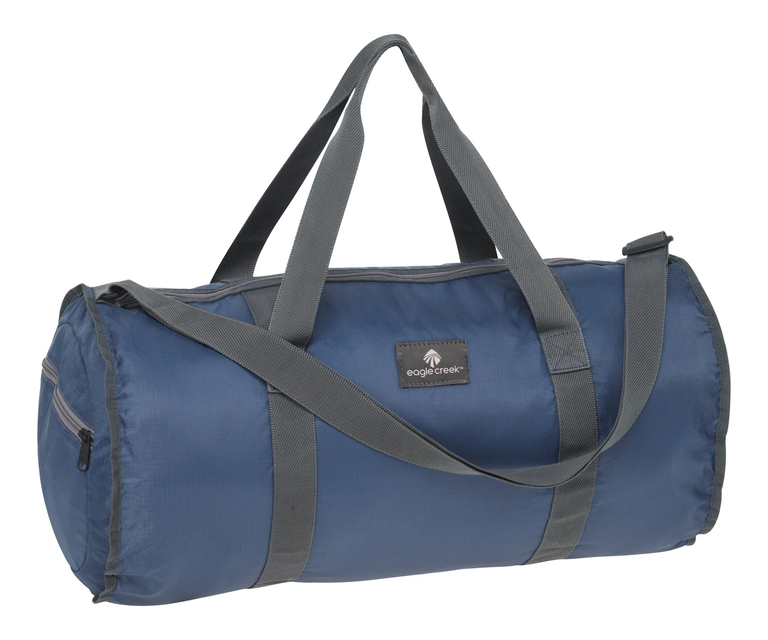 Eagle Creek Packable Duffel - Image 5