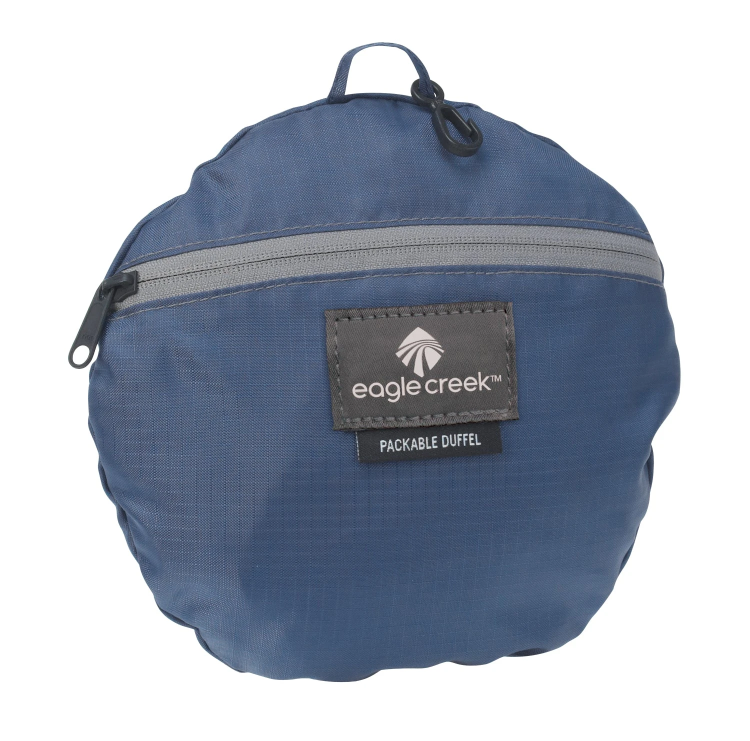Eagle Creek Packable Duffel - Image 6