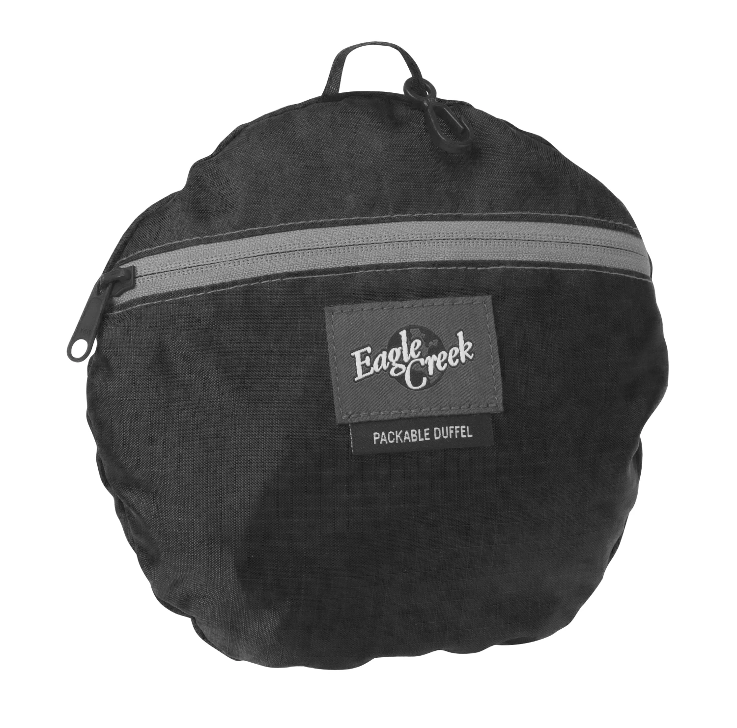 Eagle Creek Packable Duffel