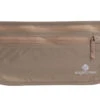 Eagle Creek Undercover Money Belt Dlx