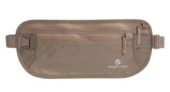 Eagle Creek Undercover Money Belt Dlx