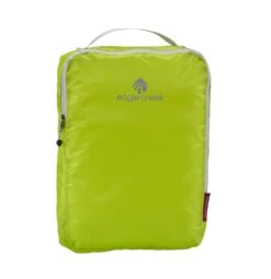 Eagle Creek Pack-It Specter Half Cube
