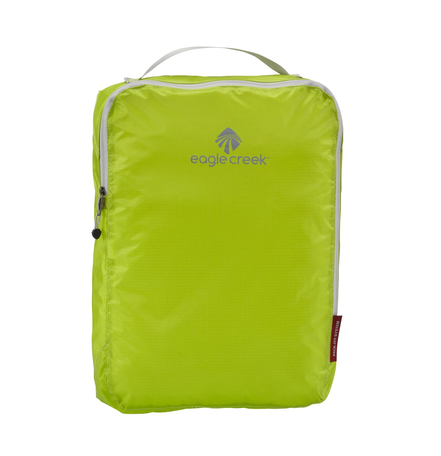 Eagle Creek Pack-It Specter Half Cube