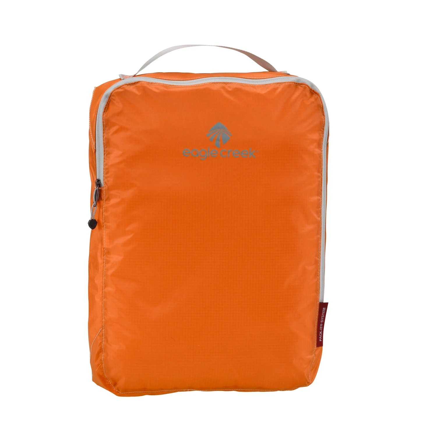 Eagle Creek Pack-It Specter Half Cube - Image 2