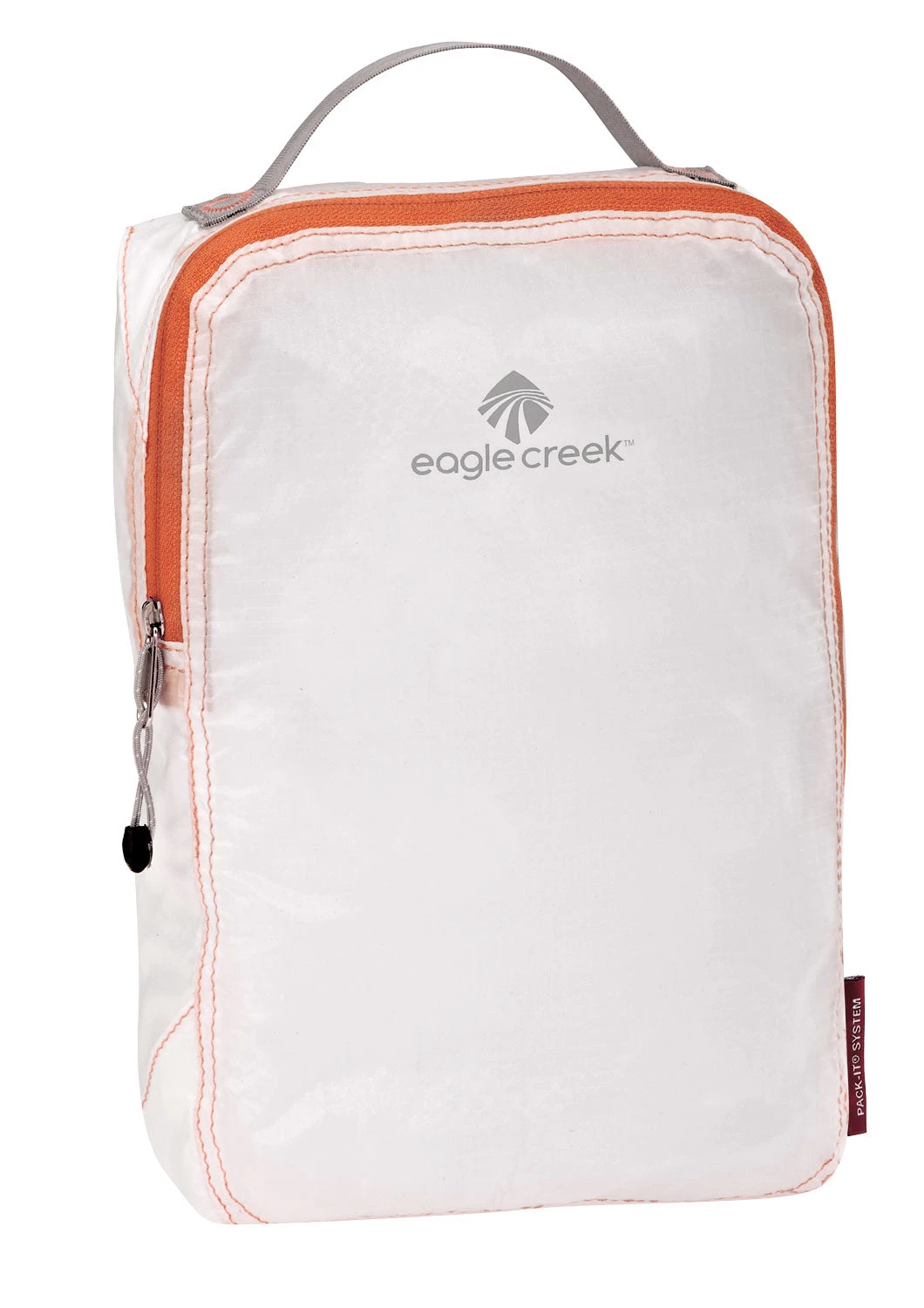 Eagle Creek Pack-It Specter Half Cube - Image 3