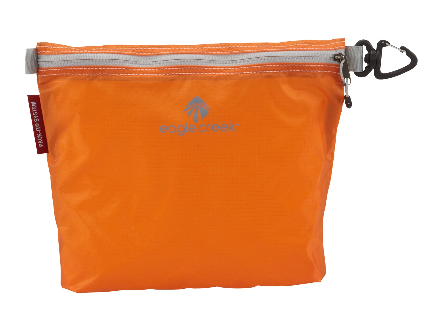 Eagle Creek Pack-It Specter Sac Medium - Image 2