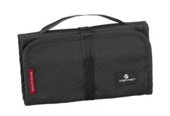 Eagle Creek Pack-It Slim Kit