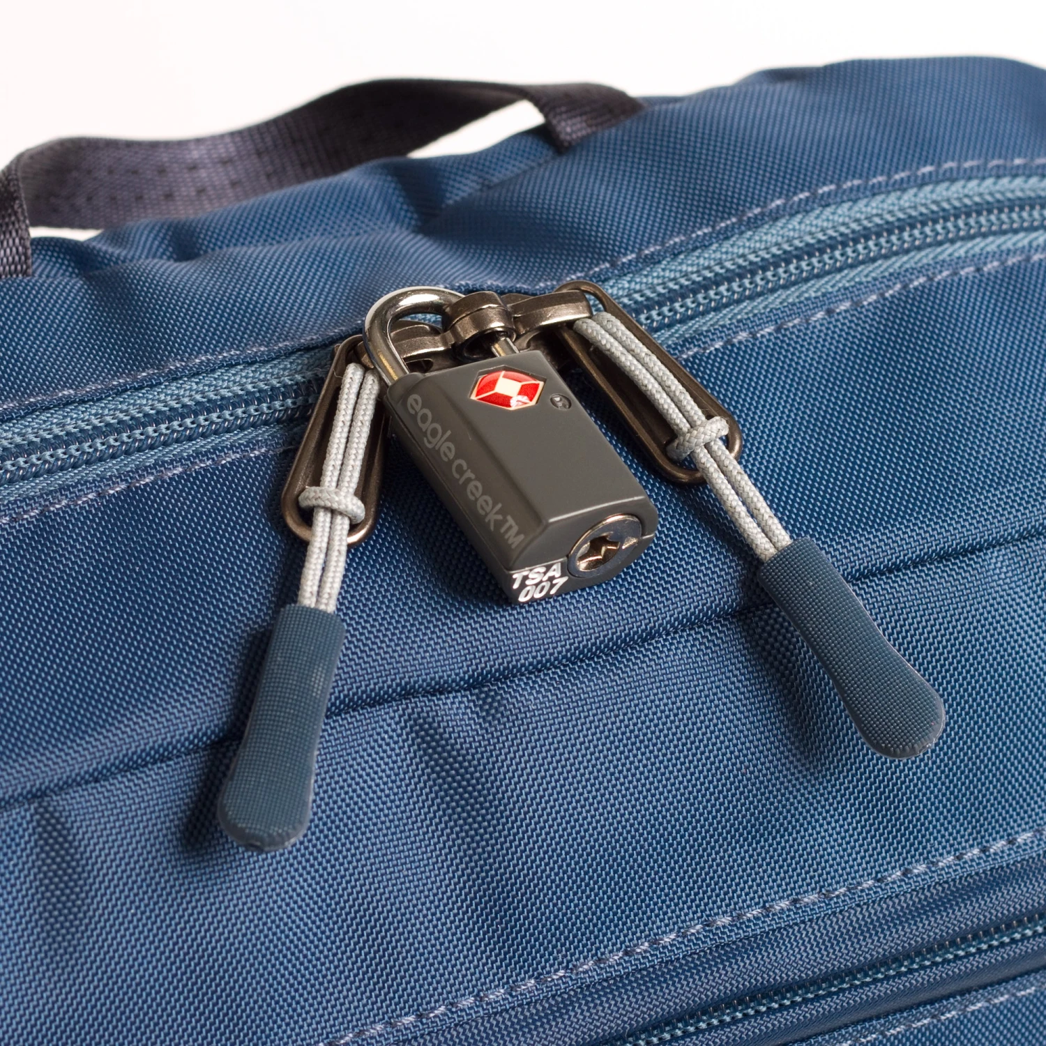 Eagle Creek Guide Pro Courier RFID - Image 4