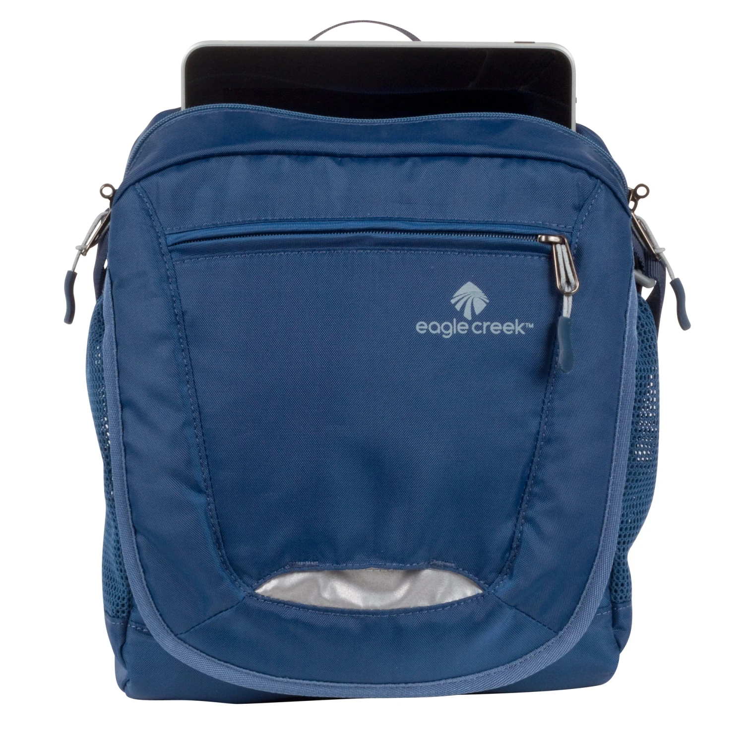 Eagle Creek Guide Pro Courier RFID - Image 7