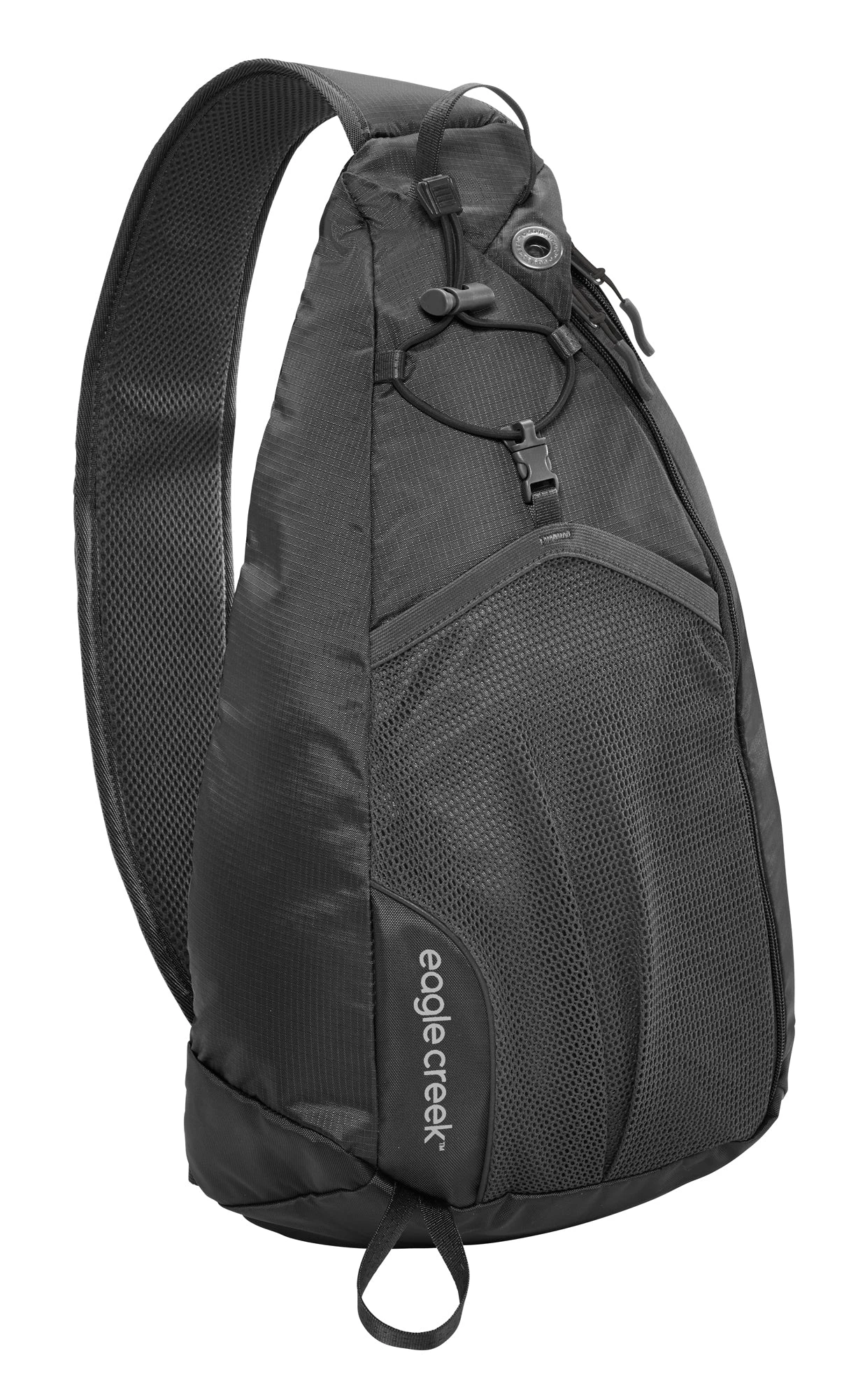 Eagle Creek Tablet Sling