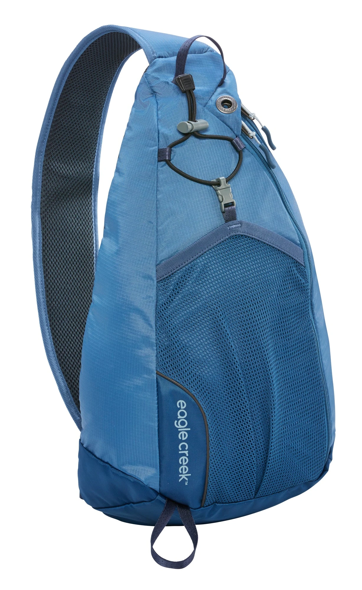 Eagle Creek Tablet Sling - Image 2