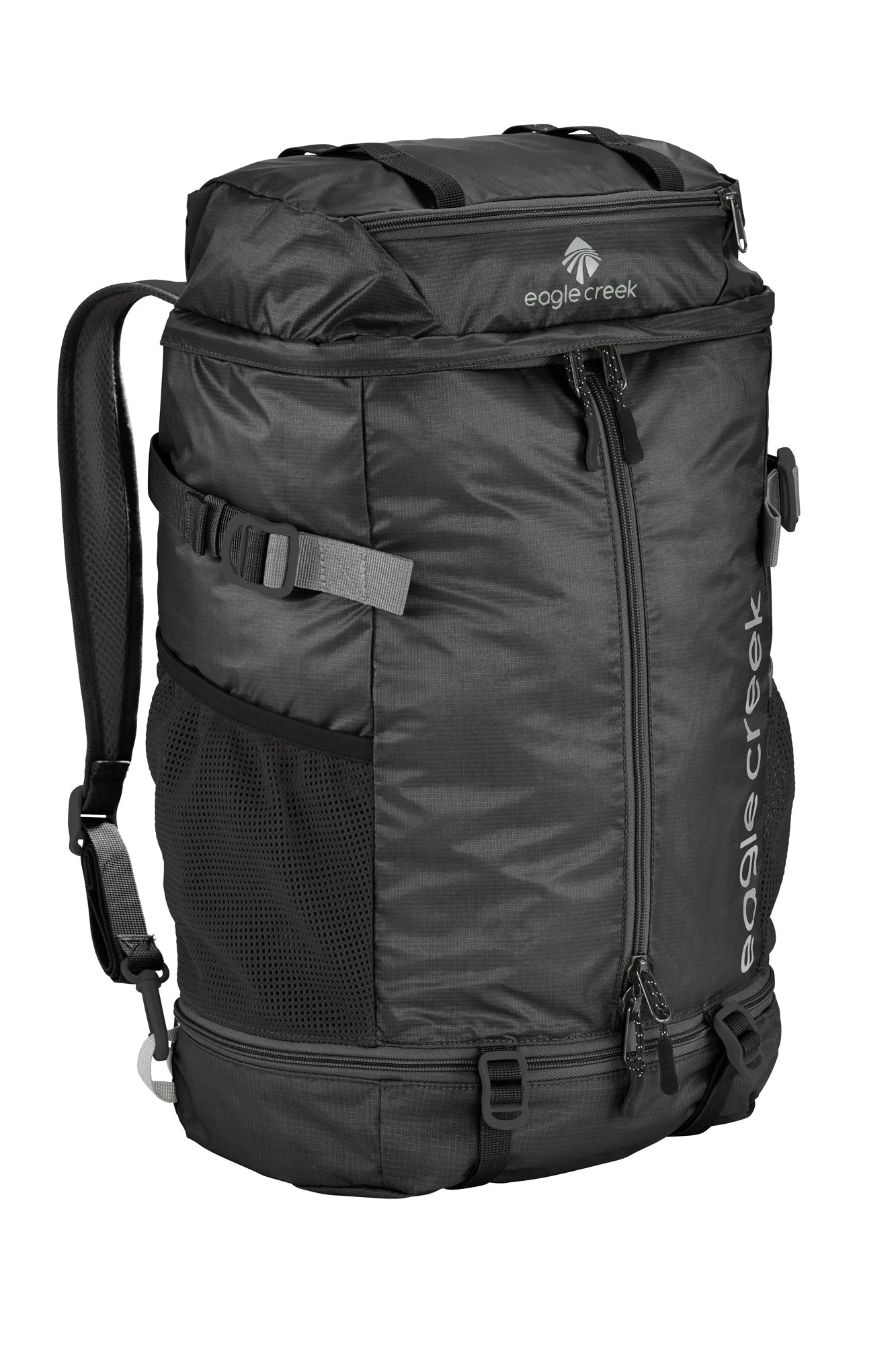 Eagle Creek 2-in-1 Backpack/Duffel