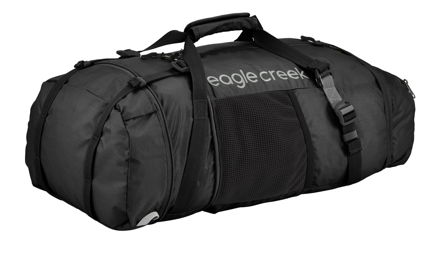 Eagle Creek 2-in-1 Backpack/Duffel - Image 2