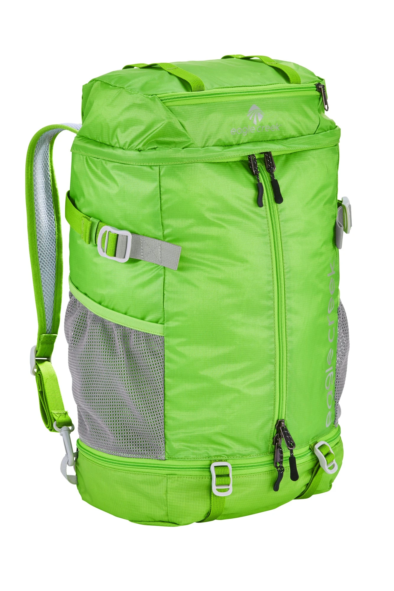 Eagle Creek 2-in-1 Backpack/Duffel - Image 7