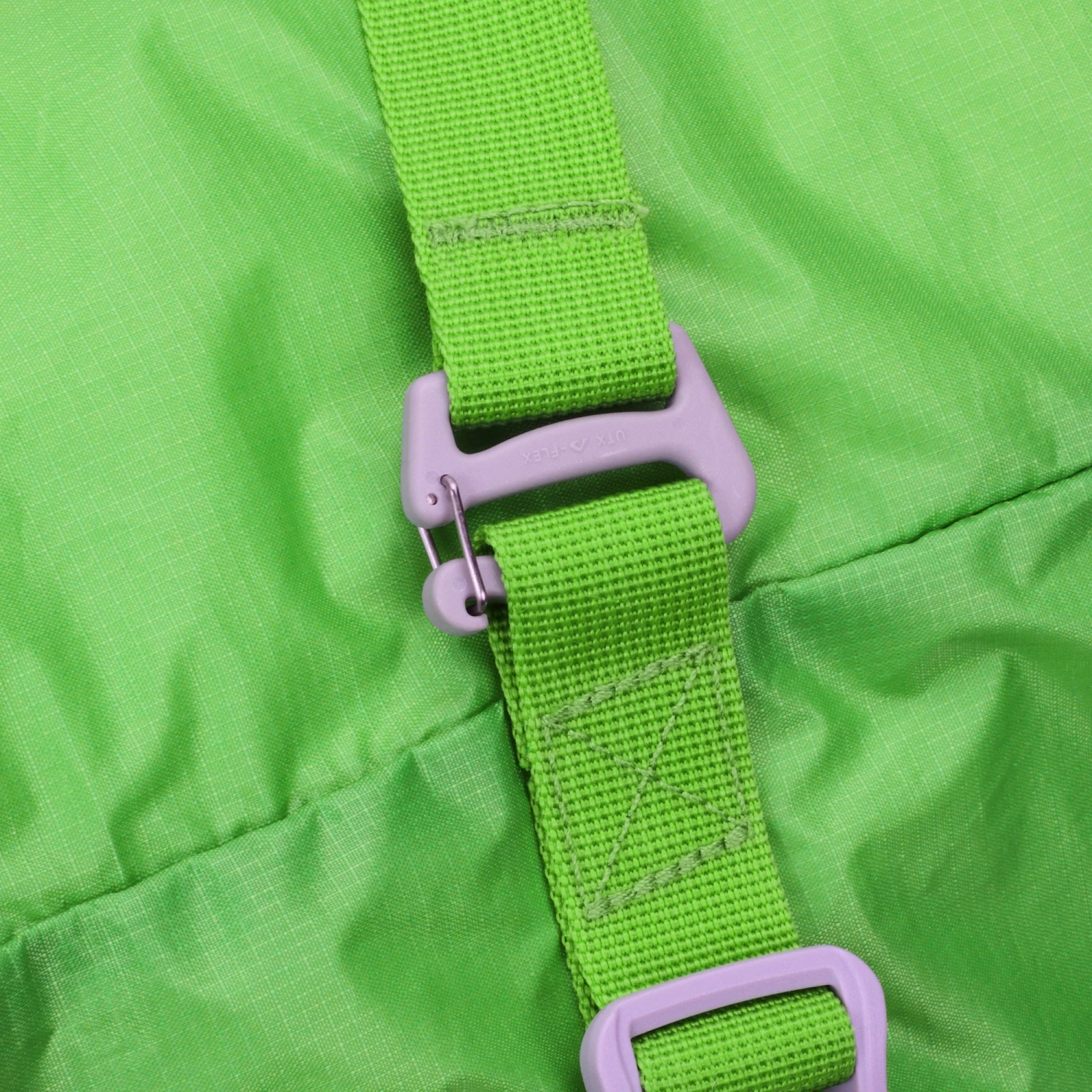 Eagle Creek 2-in-1 Backpack/Duffel - Image 8