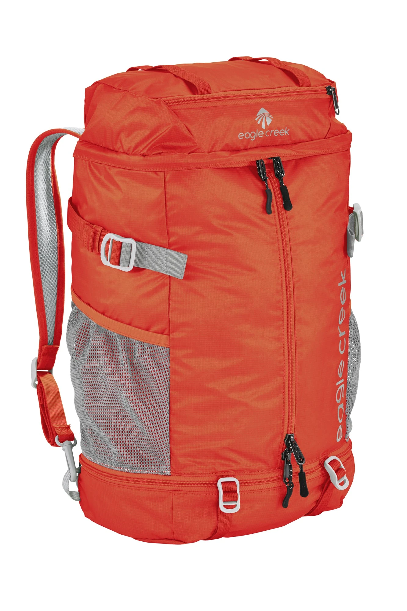 Eagle Creek 2-in-1 Backpack/Duffel - Image 4