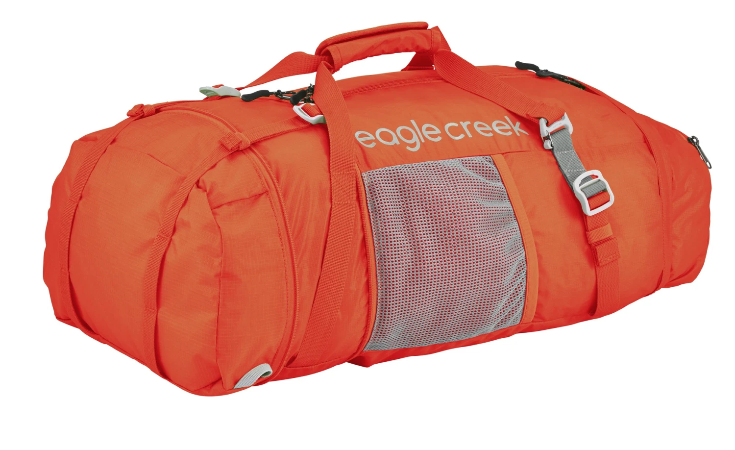 Eagle Creek 2-in-1 Backpack/Duffel - Image 5