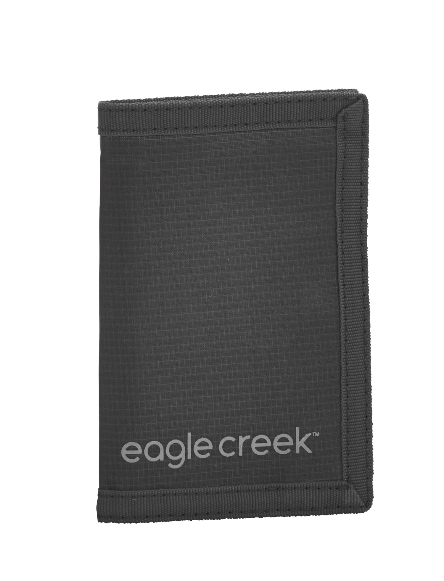 Eagle Creek Secure Tri-Fold Wallet