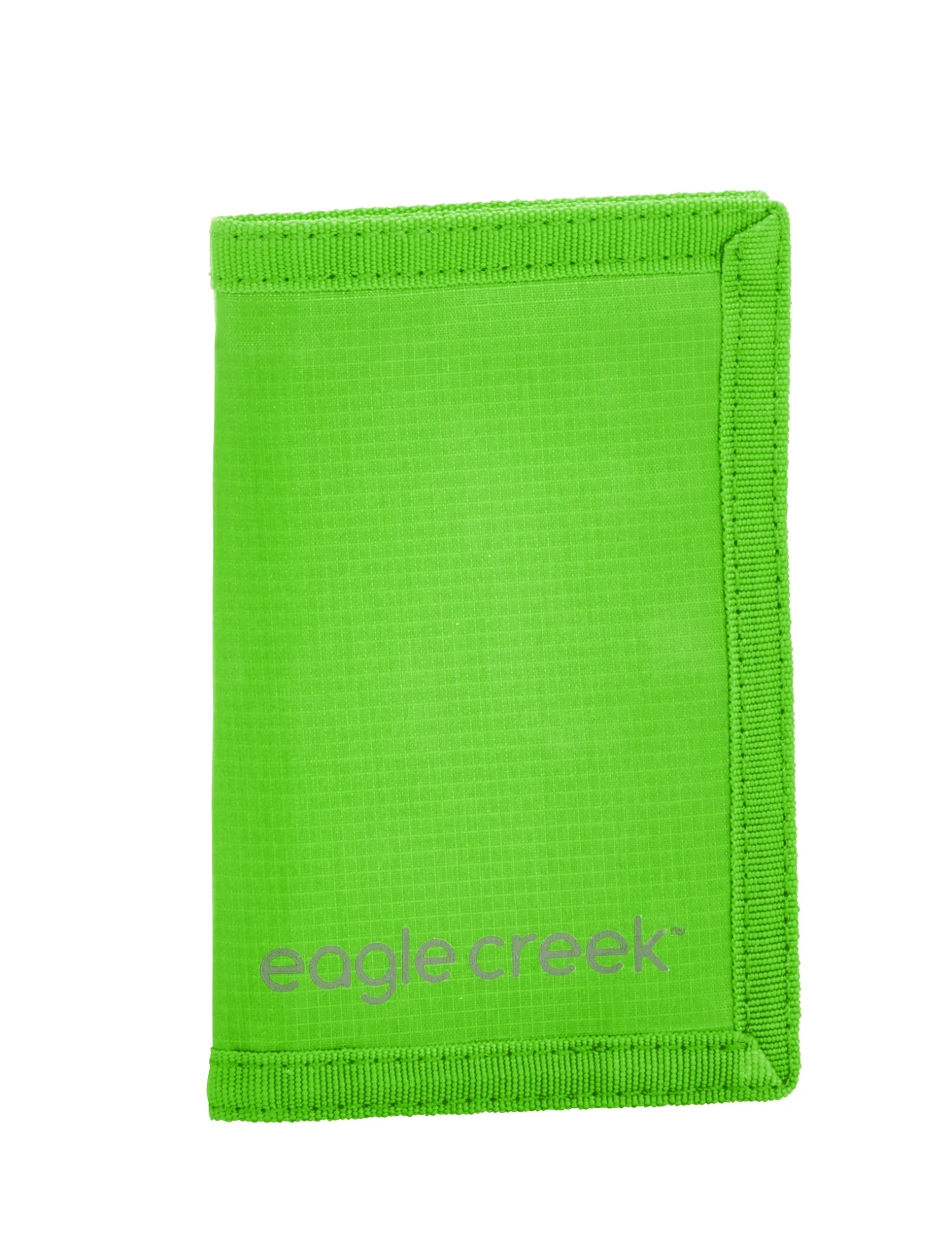 Eagle Creek Secure Tri-Fold Wallet - Image 6