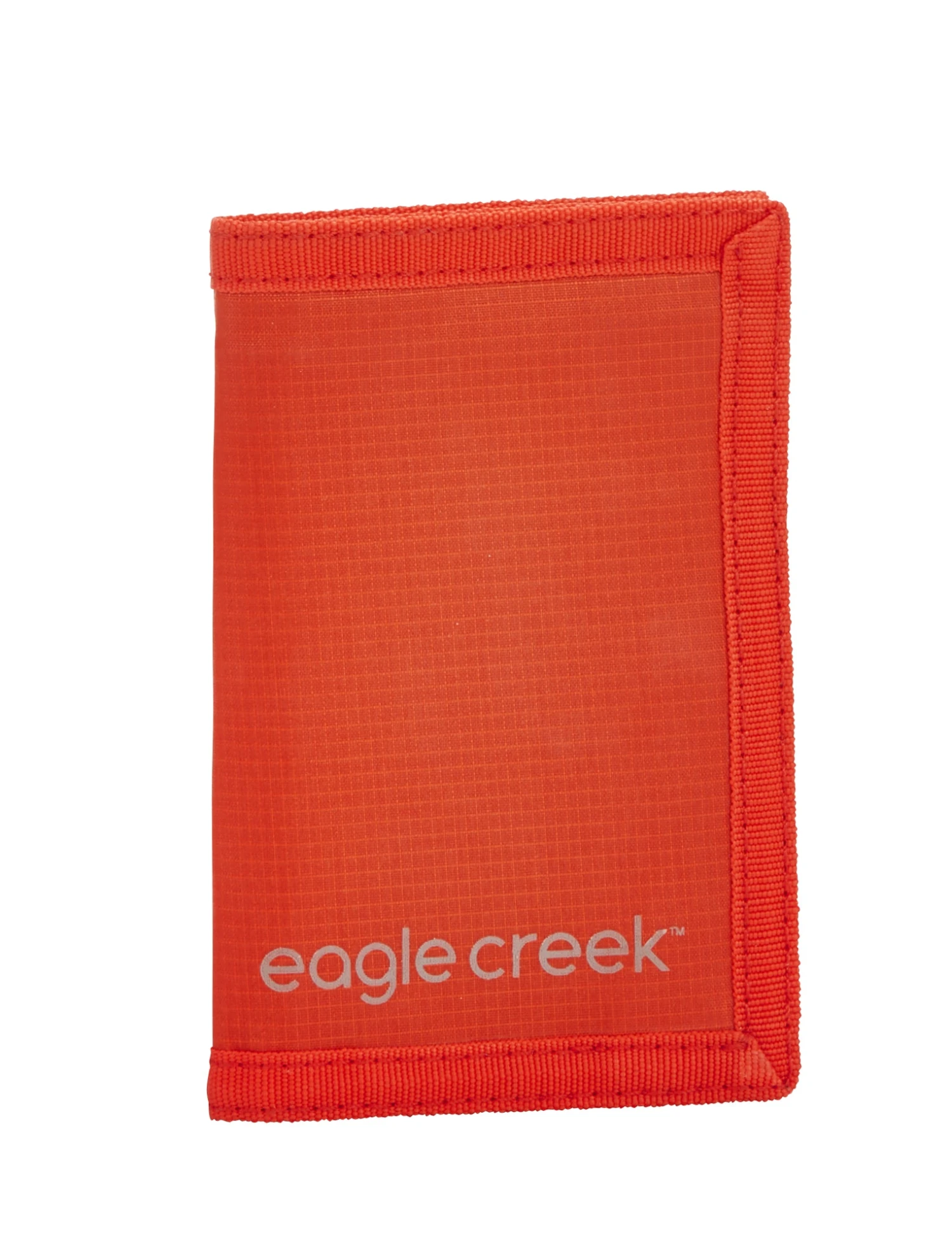 Eagle Creek Secure Tri-Fold Wallet - Image 3
