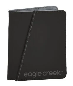 Eagle Creek Bi-Fold Wallet Vertical