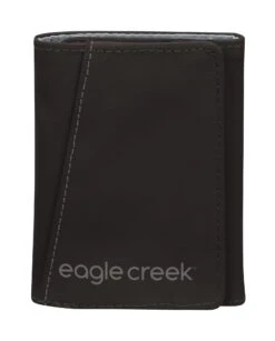 Eagle Creek Tri-Fold Wallet