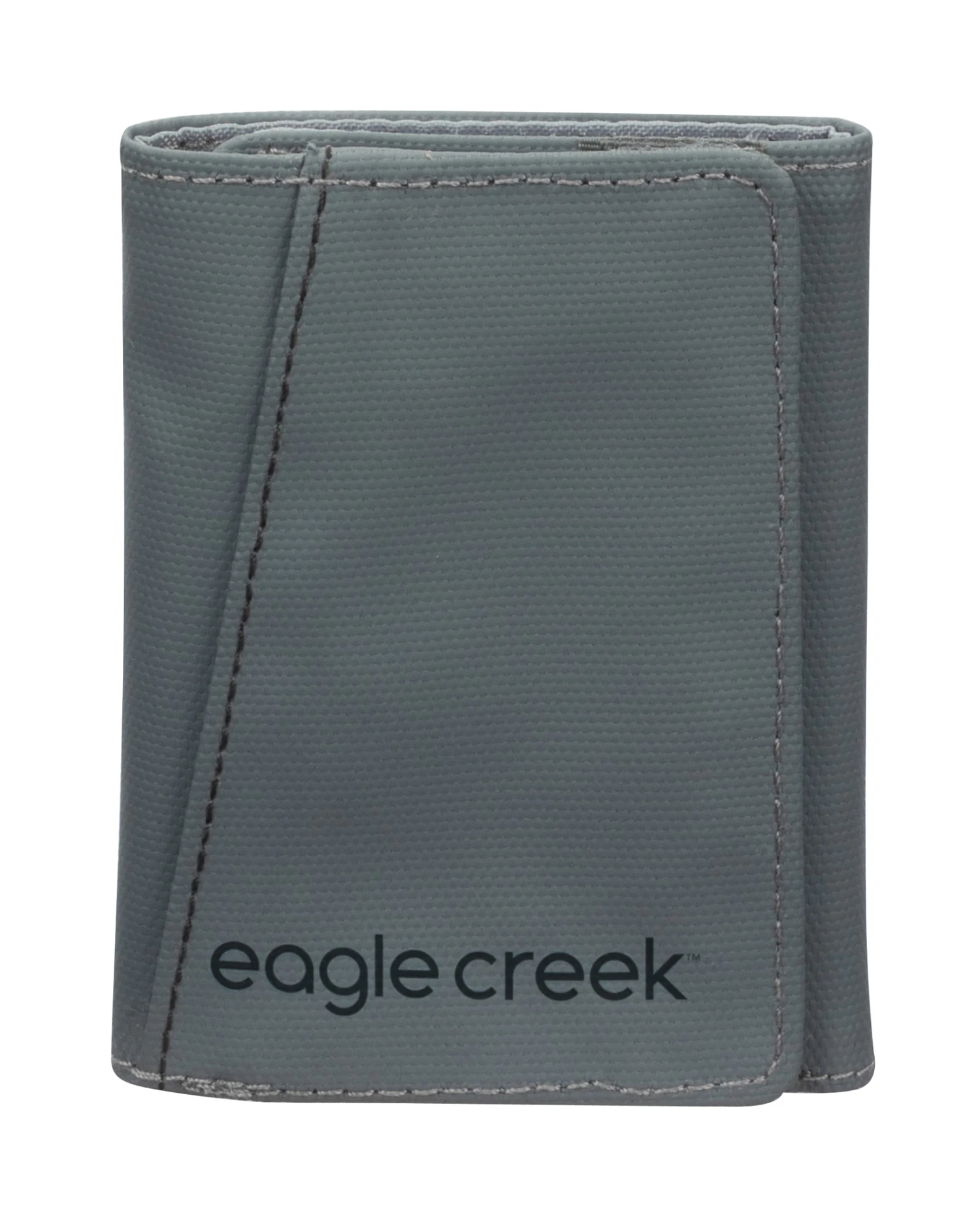 Eagle Creek Tri-Fold Wallet - Image 2
