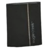 Eagle Creek RFID Tri-Fold Wallet