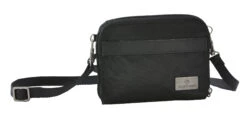 Eagle Creek RFID Crossbody Wallet