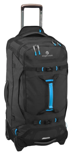 Eagle Creek Gear Warrior Wheeled Duffel